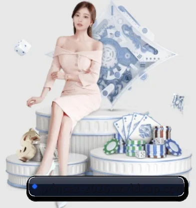 世界杯买球 APP 界面